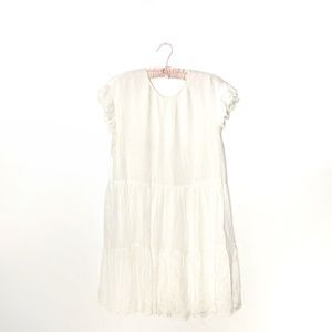 Wilfred | La Boheme Sidonie Dress